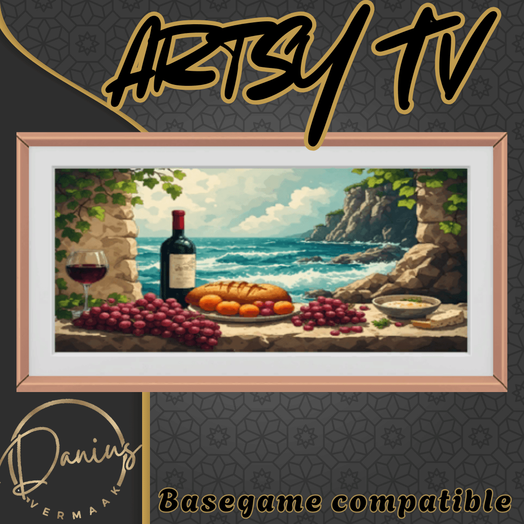 Danius artsy TV (4).png
