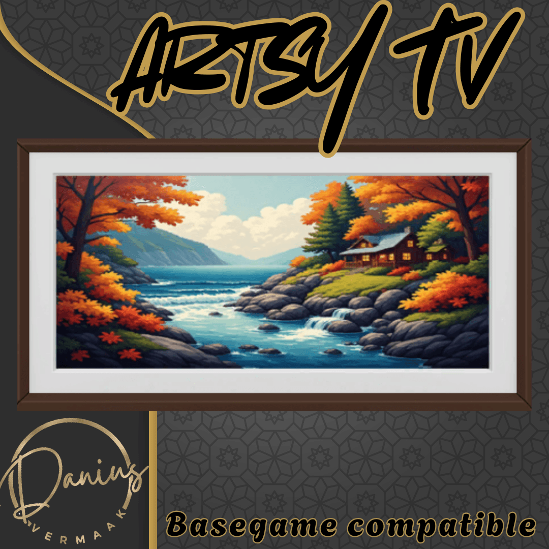 Danius artsy TV (17).png
