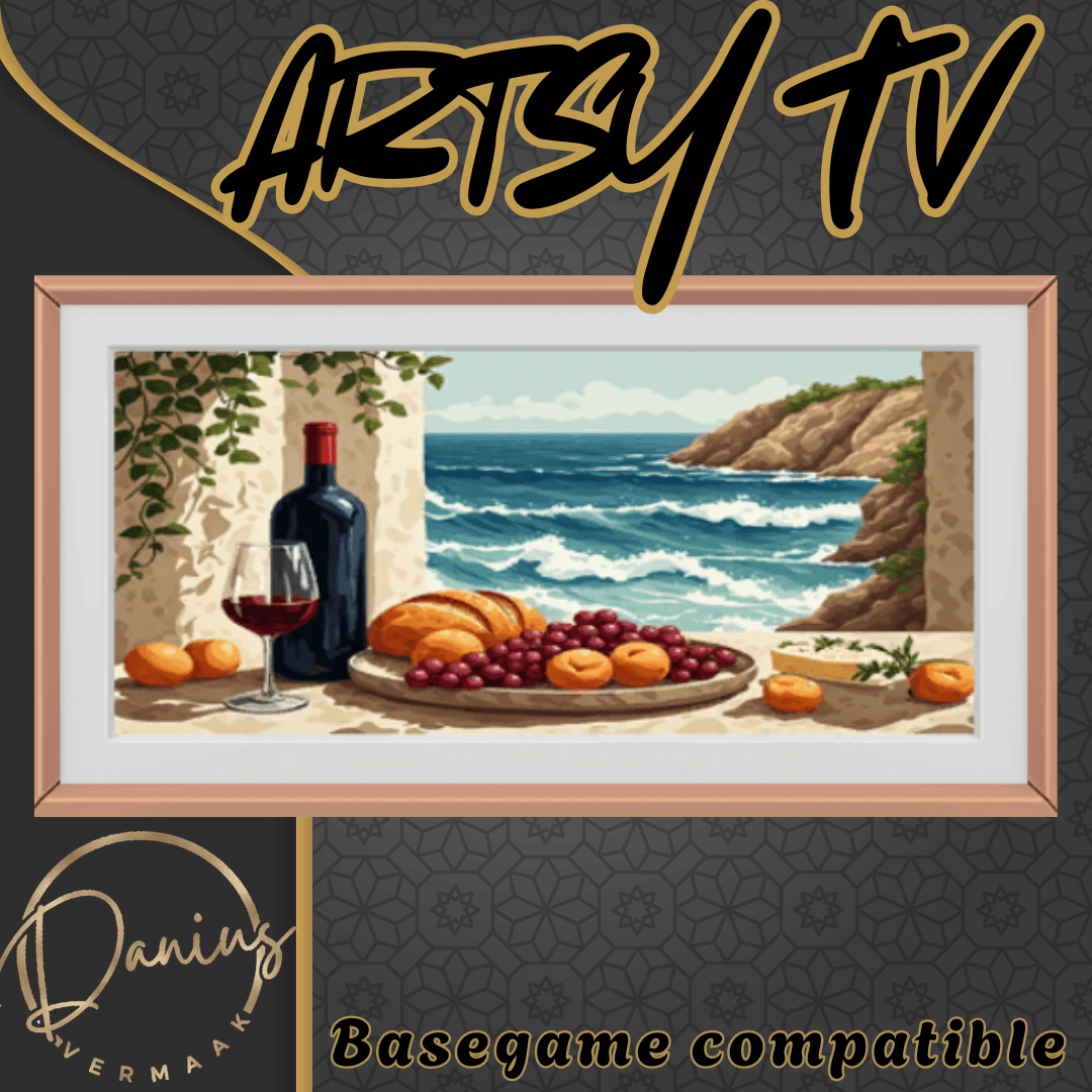 Danius artsy TV (5).png