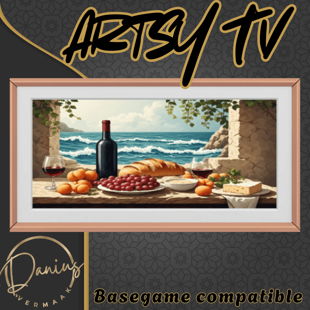 Danius artsy TV (6).png