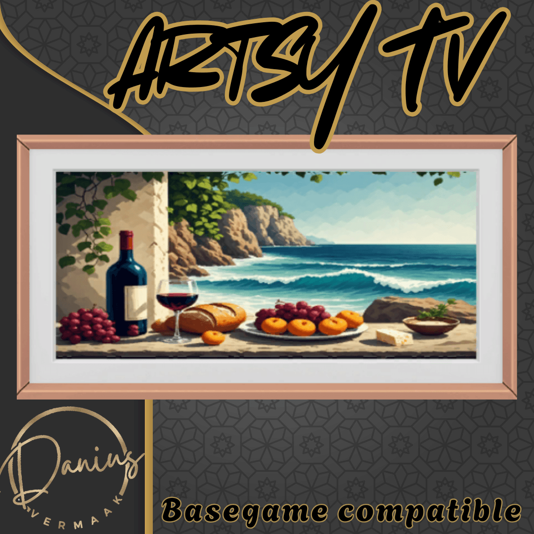 Danius artsy TV (7).png