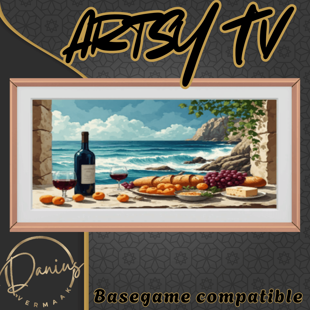 Danius artsy TV (8).png