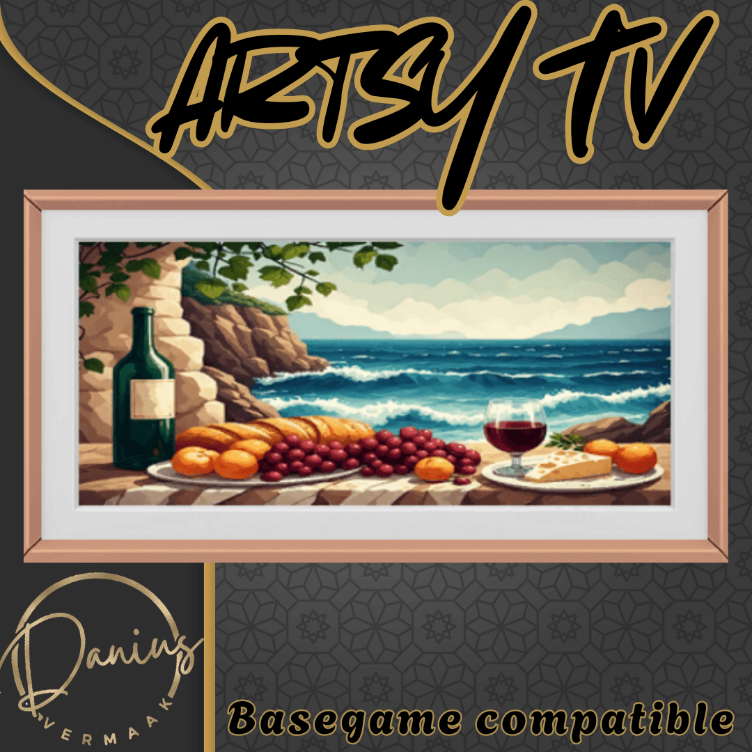 Danius artsy TV (9).png