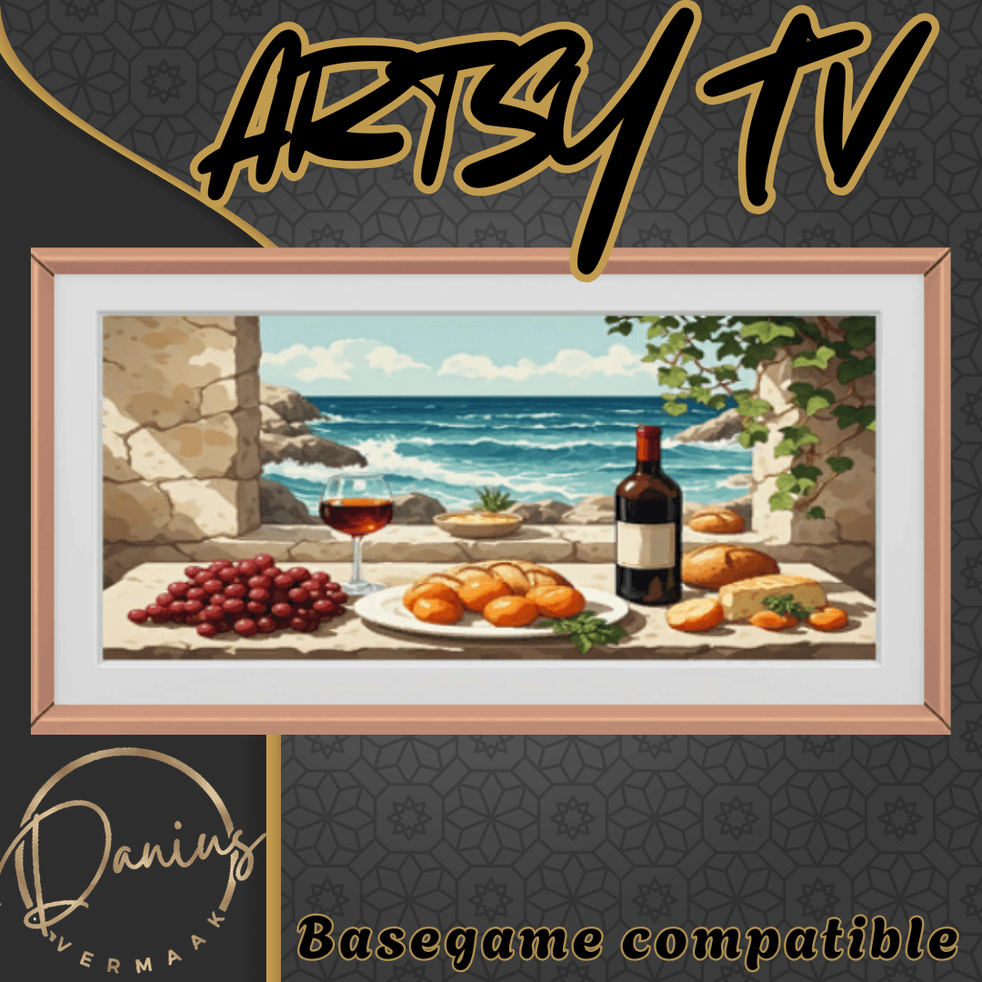 Danius artsy TV (10).png