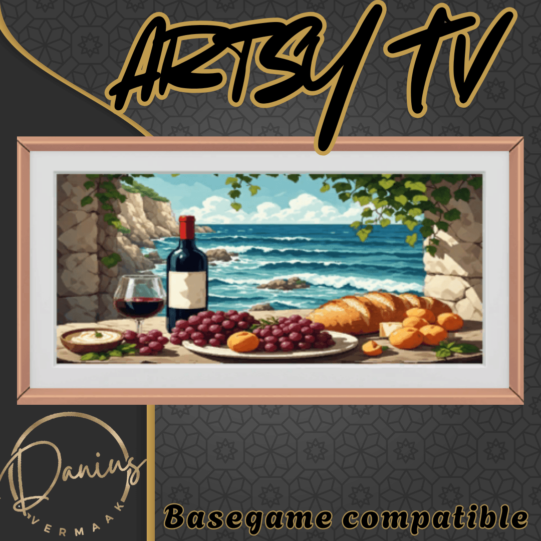 Danius artsy TV (11).png