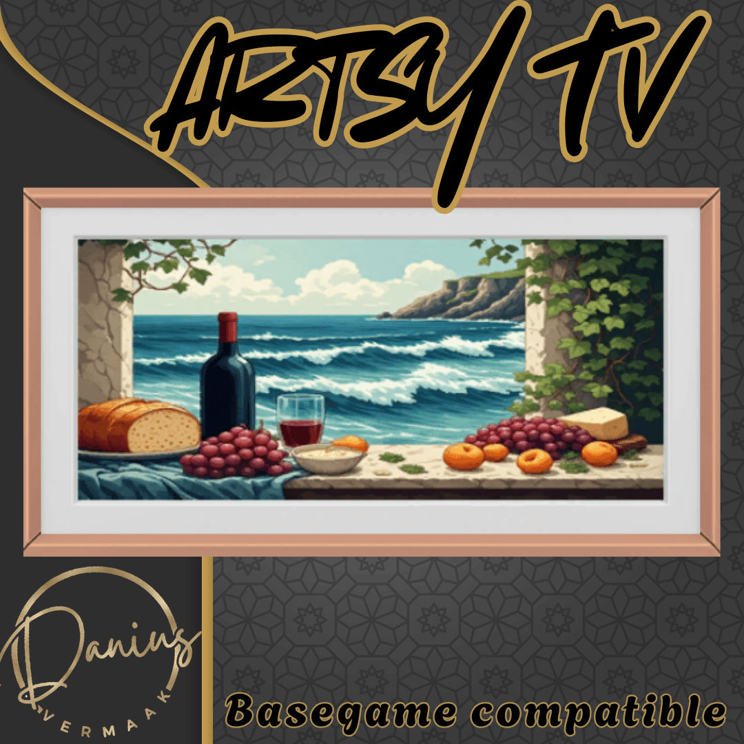 Danius artsy TV (12).png