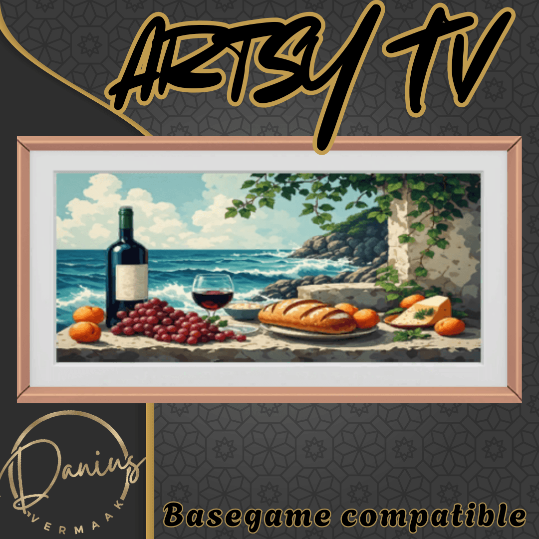 Danius artsy TV (13).png