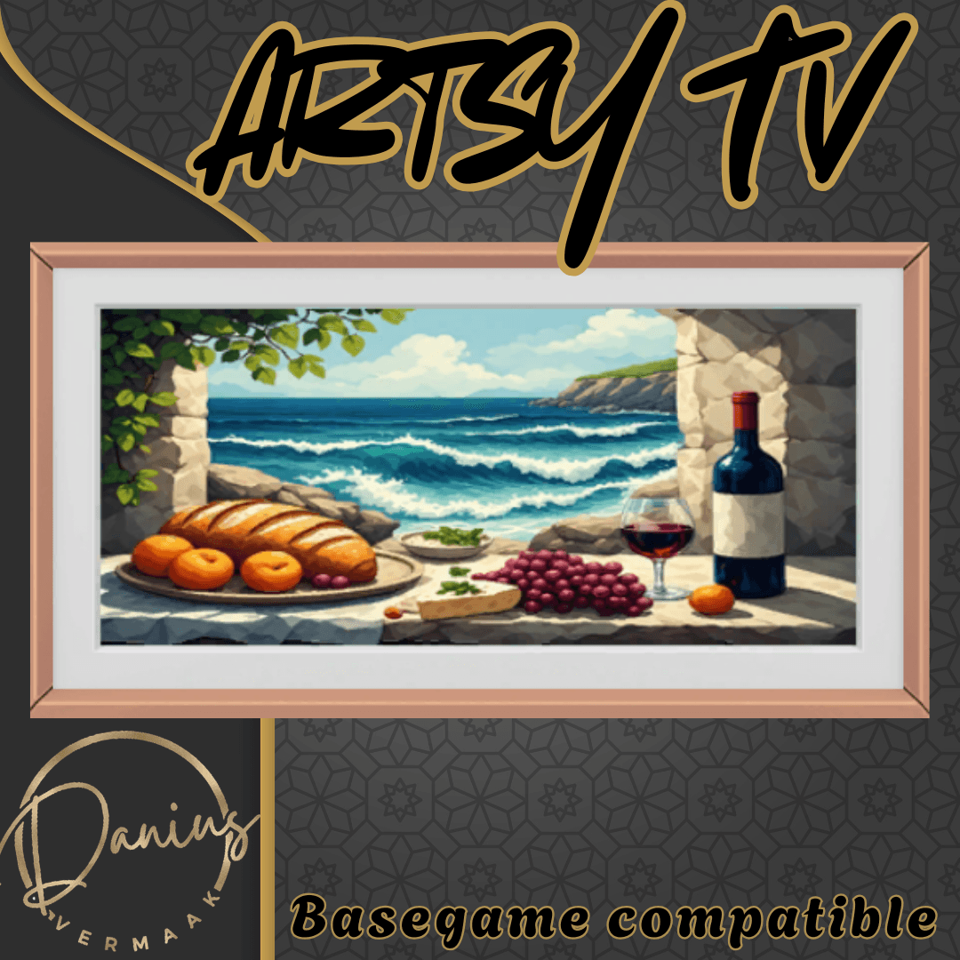 Danius artsy TV (14).png