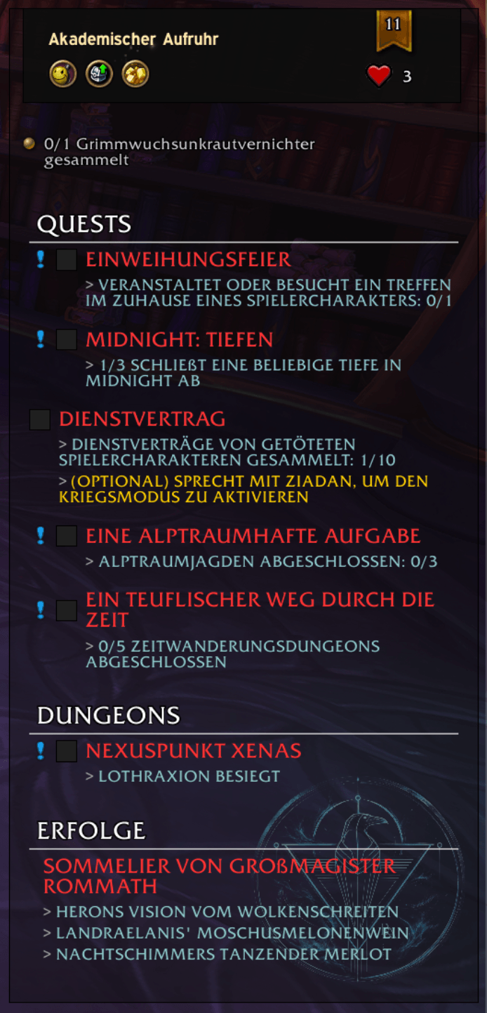 Scrollbarer QT 2-2.png