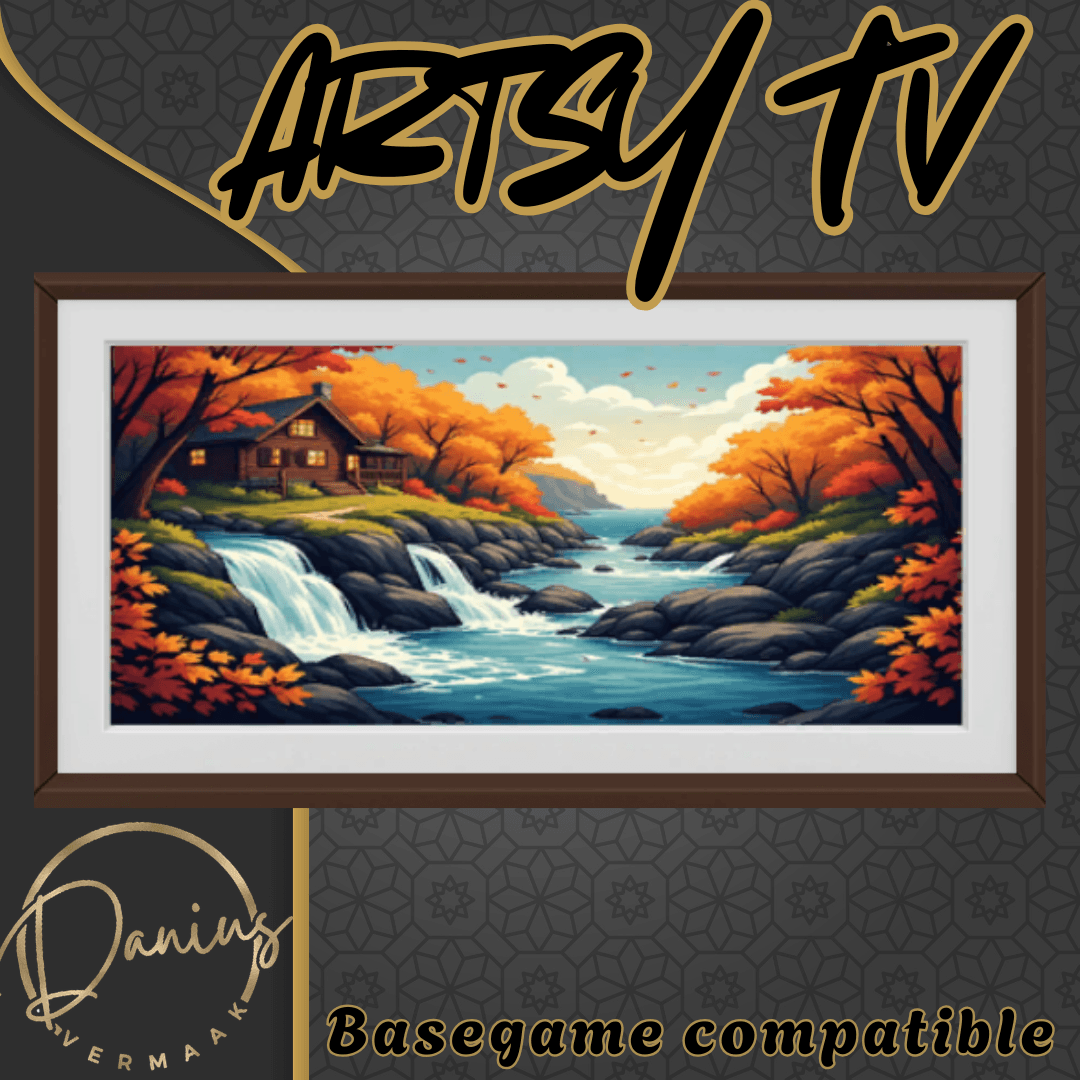 Danius artsy TV (18).png