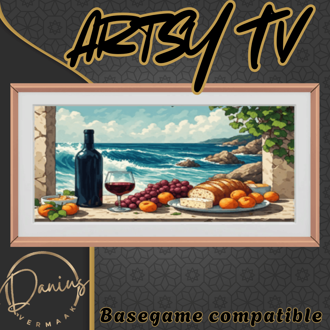 Danius artsy TV (15).png
