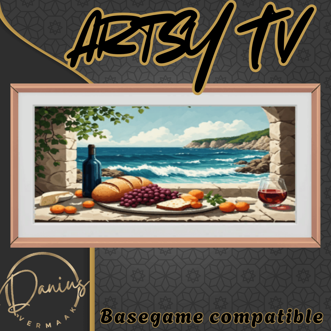 Danius artsy TV (16).png