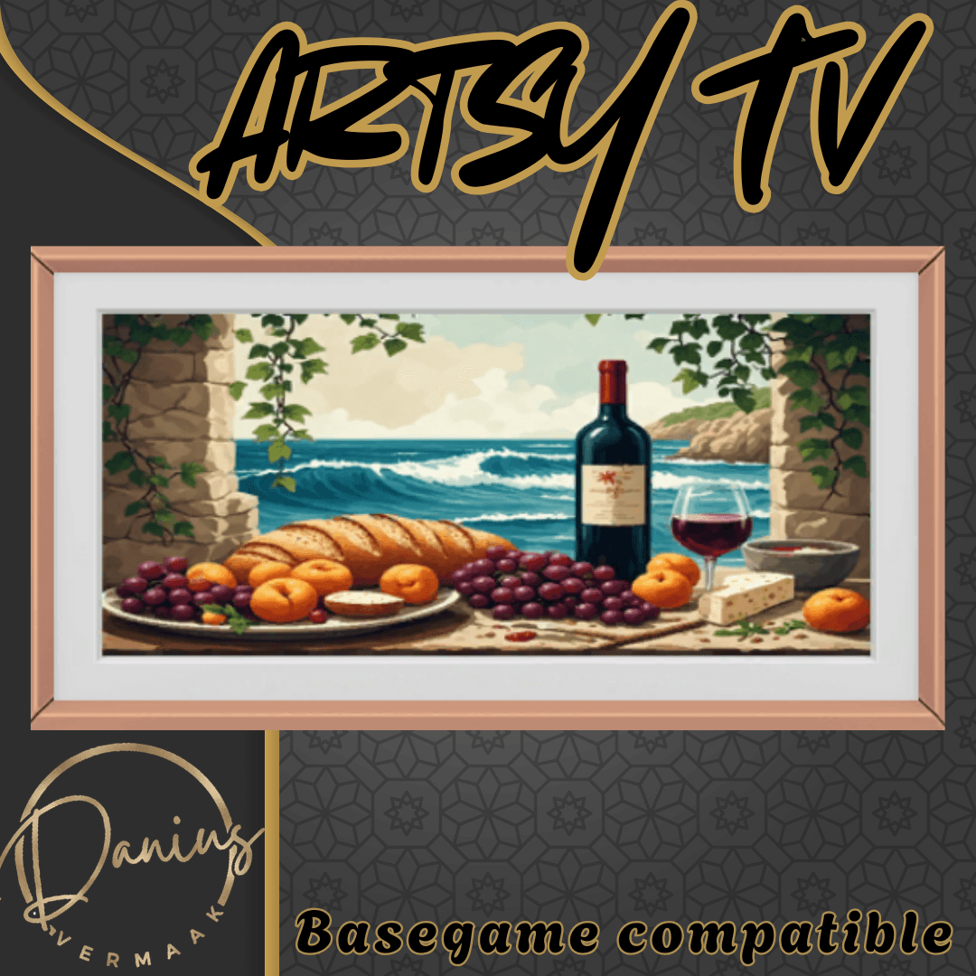 Danius artsy TV (17).png