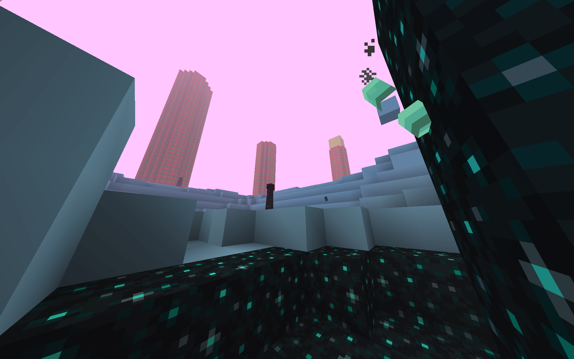 2026-03-31_15.02.38.png