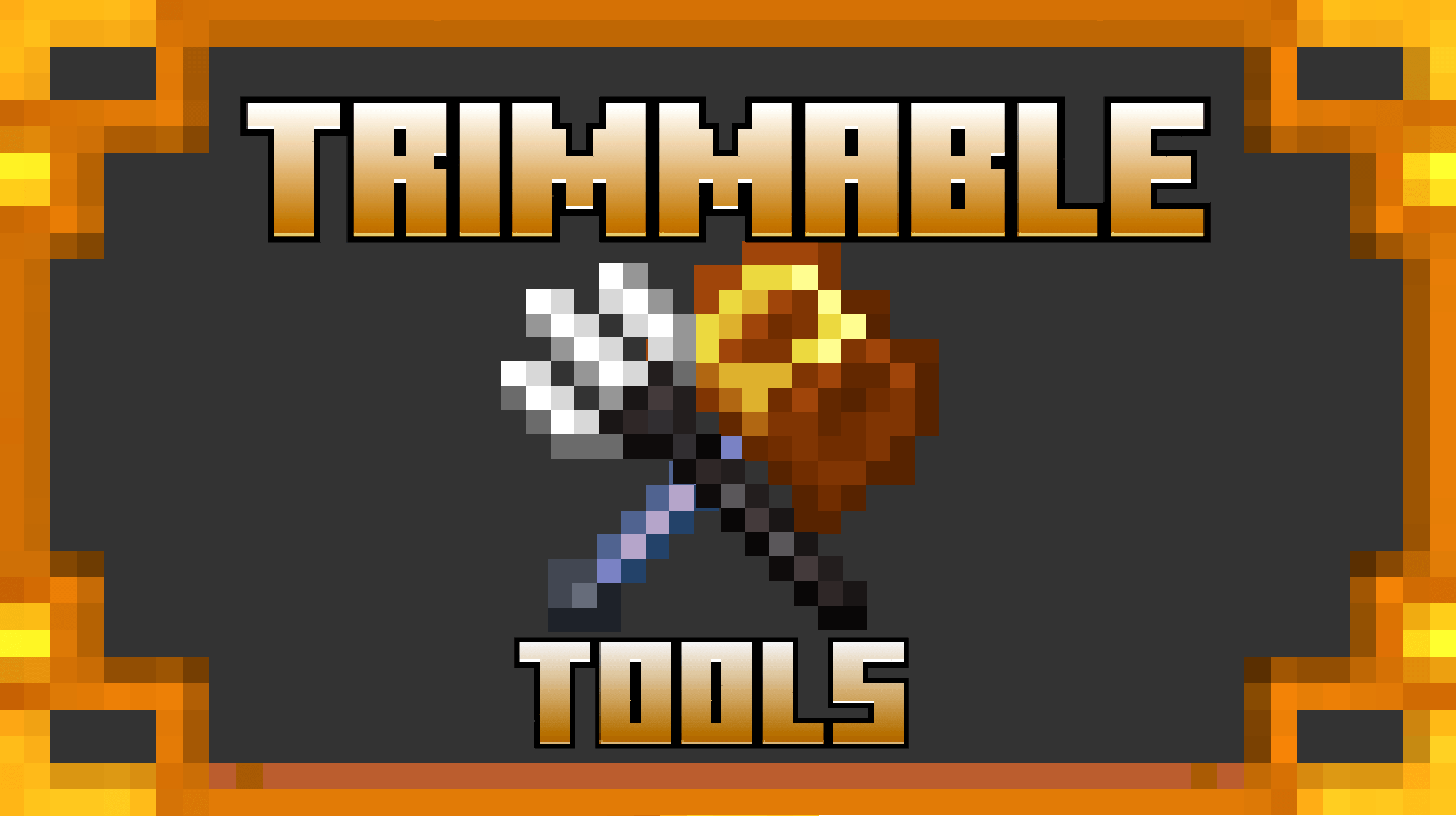 Thumbnail trimmable_tool_icon.png