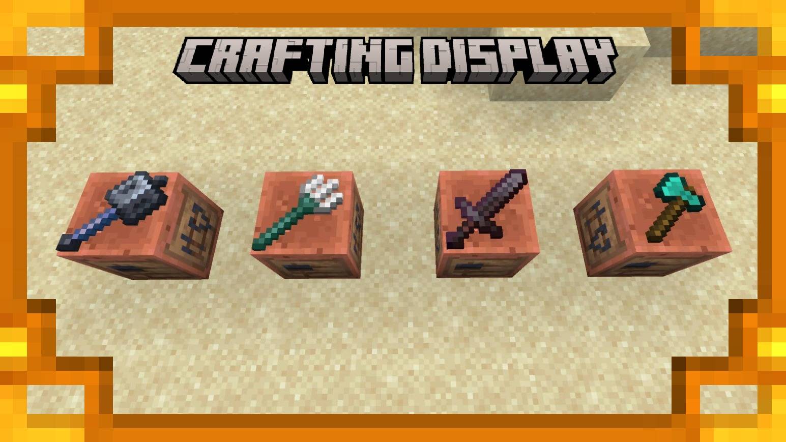 Thumbnail tool_on_table.jpg