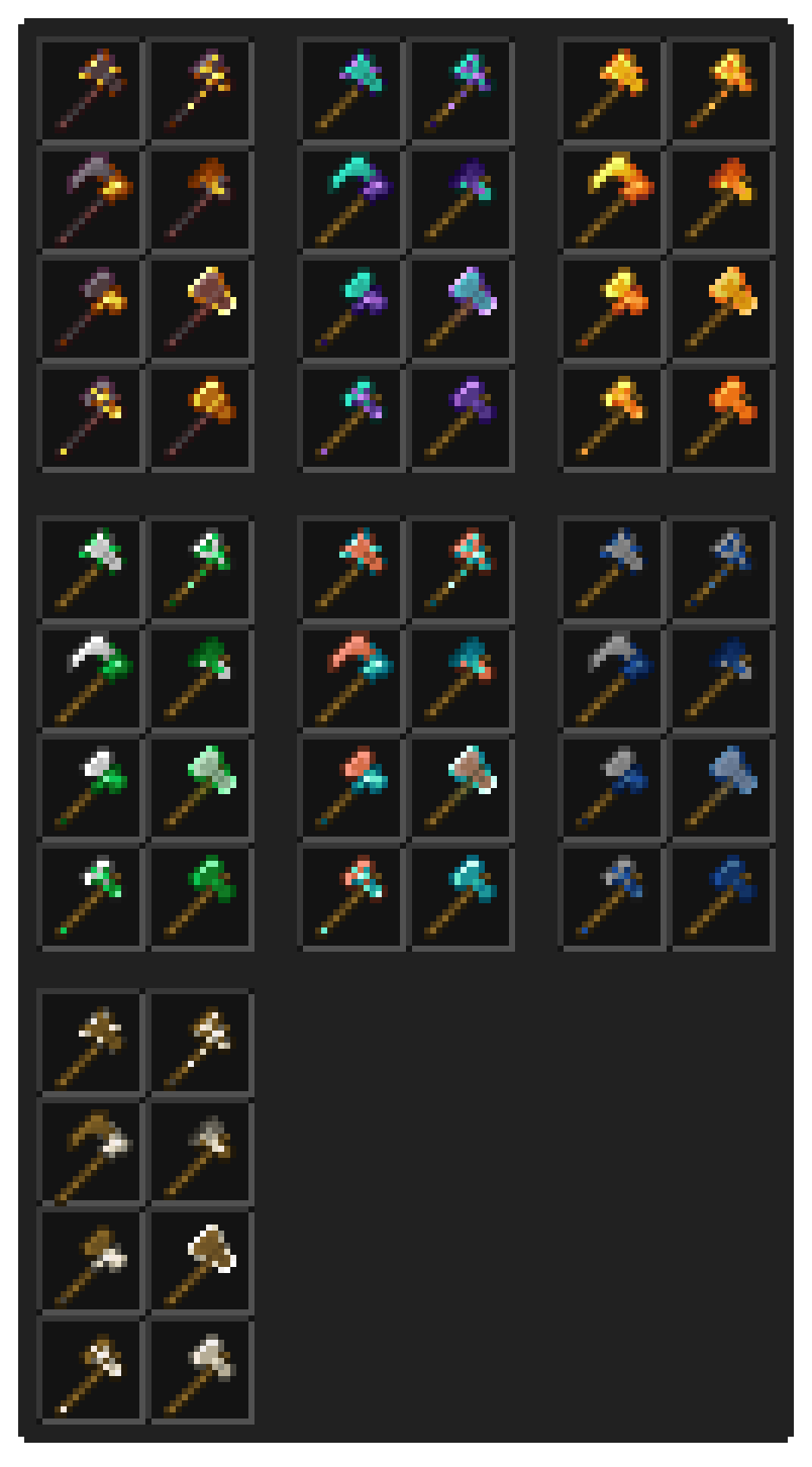 Thumbnail axe_trim_color.png