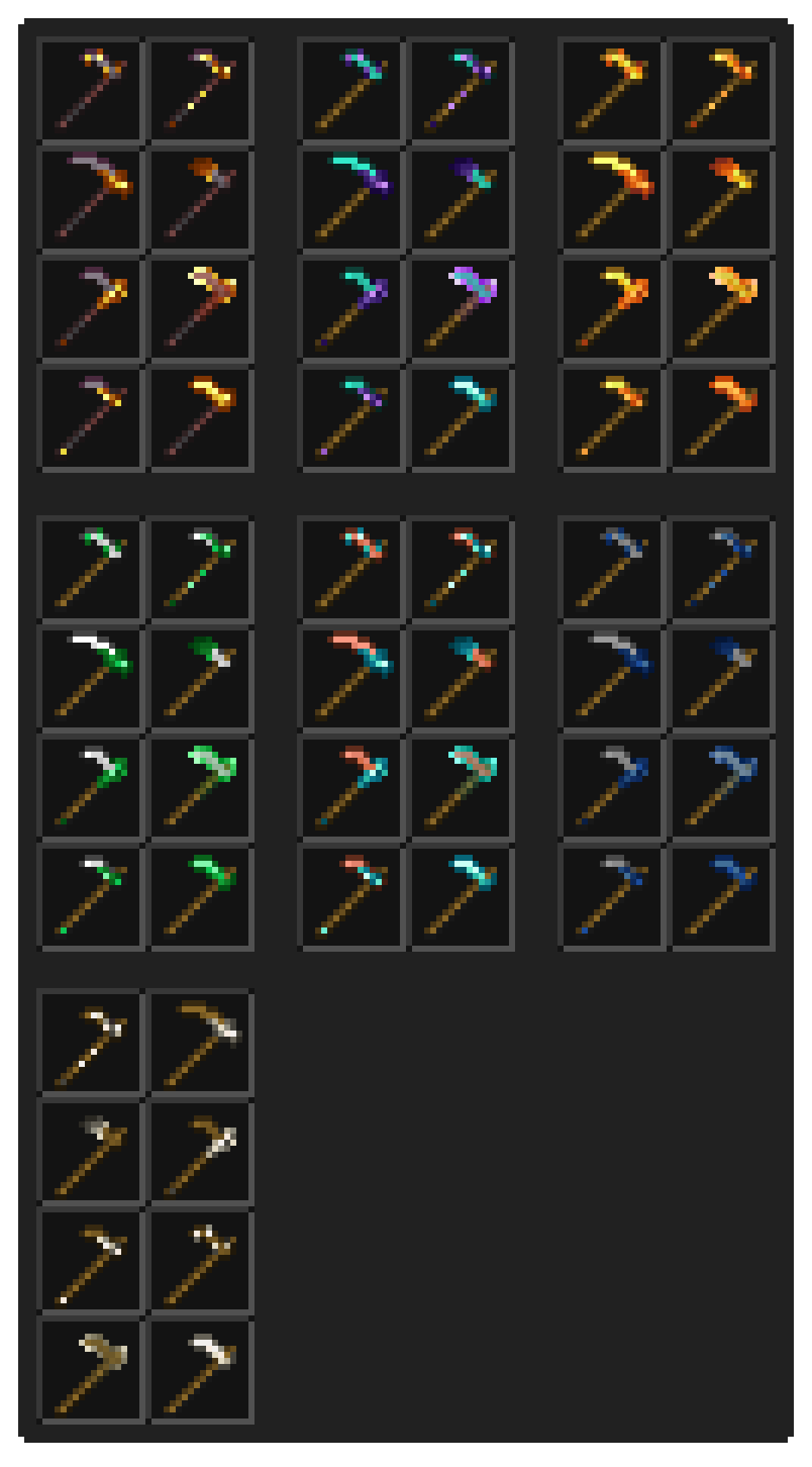 Thumbnail hoe_trim_color.png