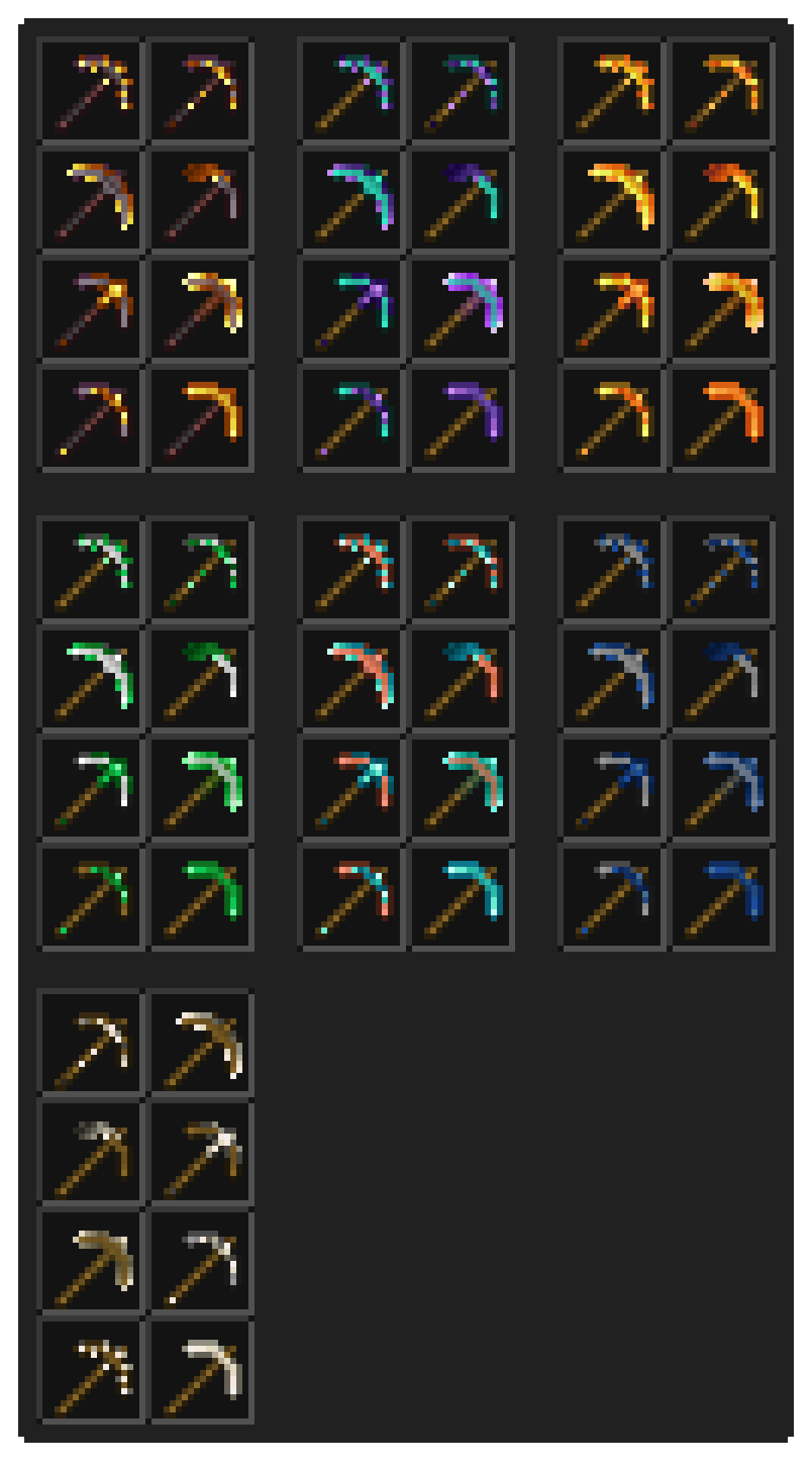 Thumbnail pickaxe_trim_color.png