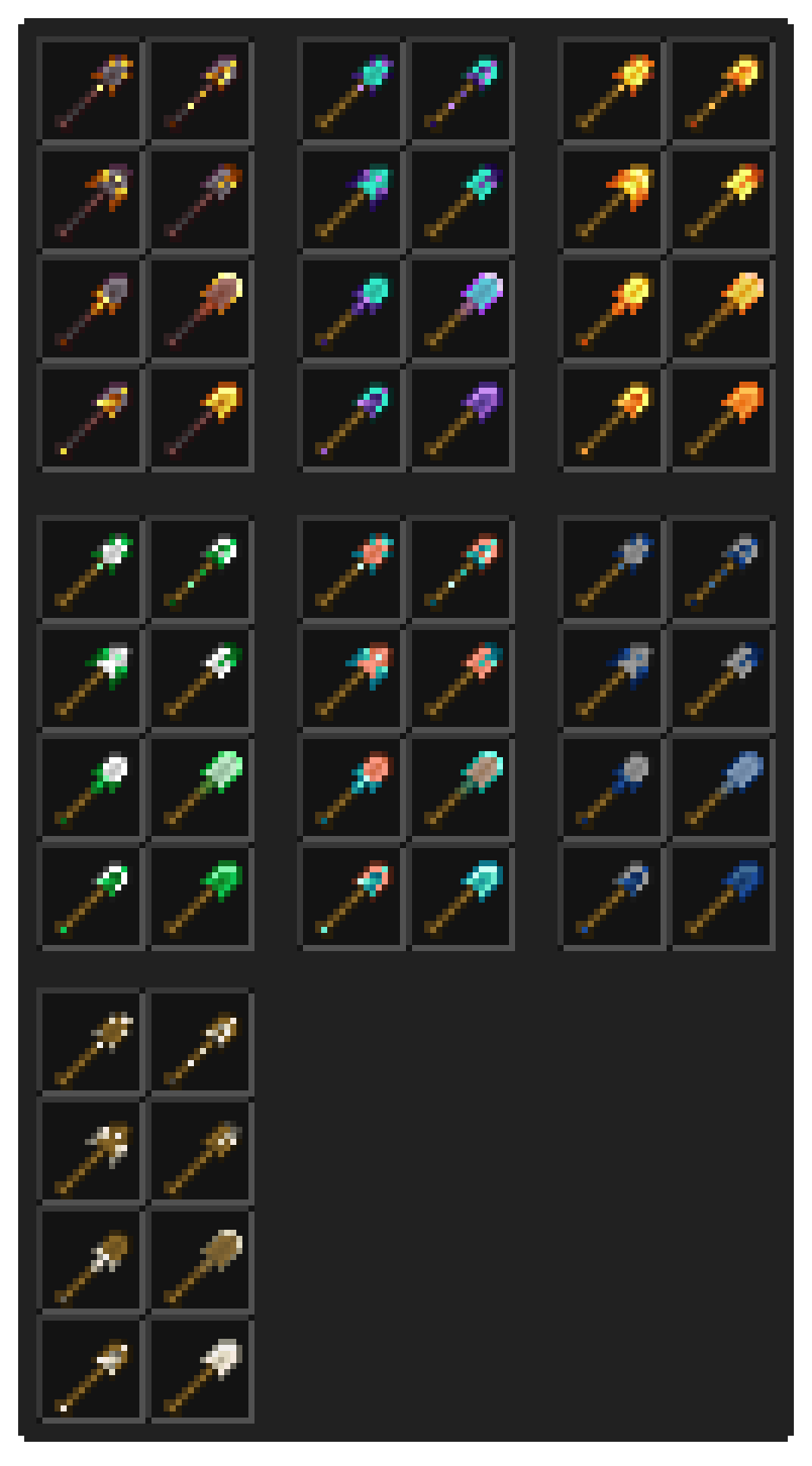 Thumbnail shovel_trim_color.png