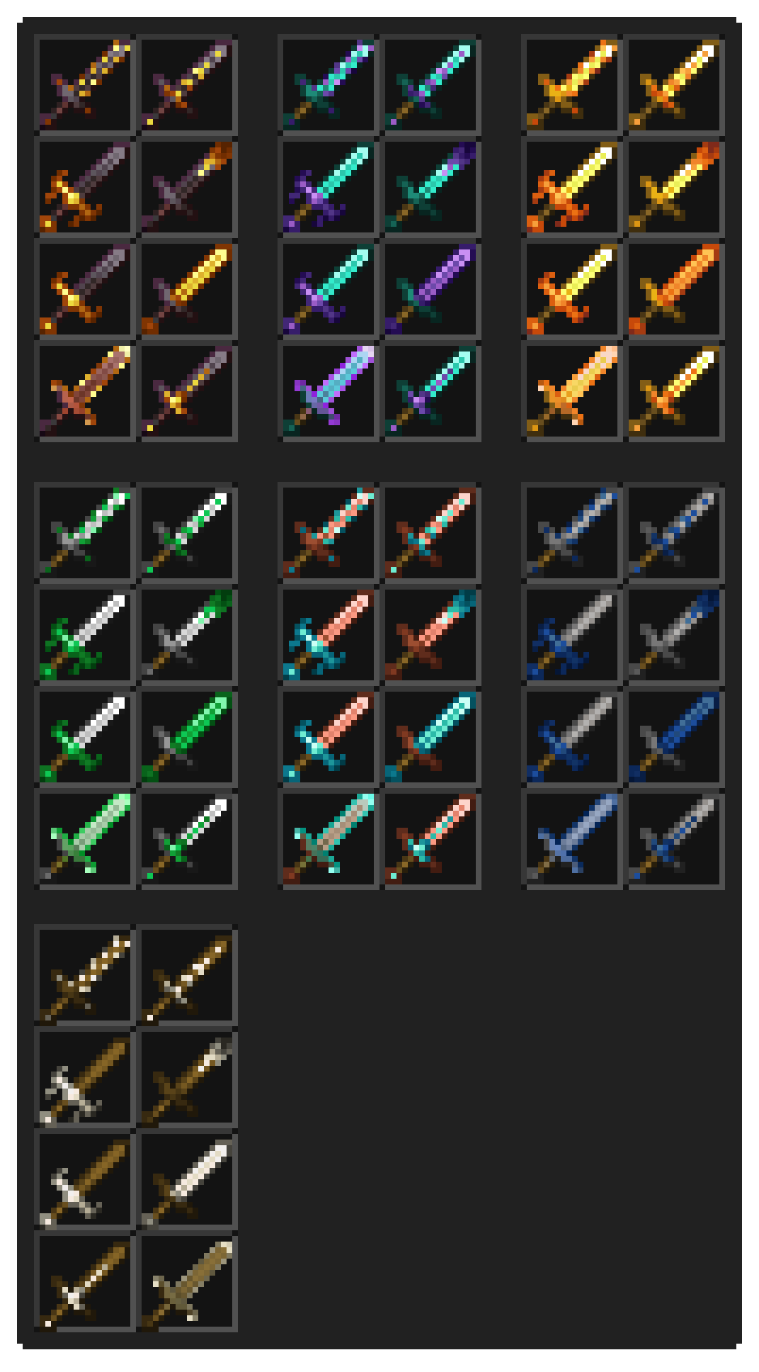 Thumbnail sword_trim_color.png