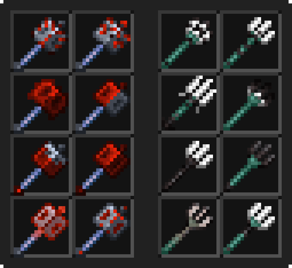 Thumbnail mace_&_trident_trim_color.png
