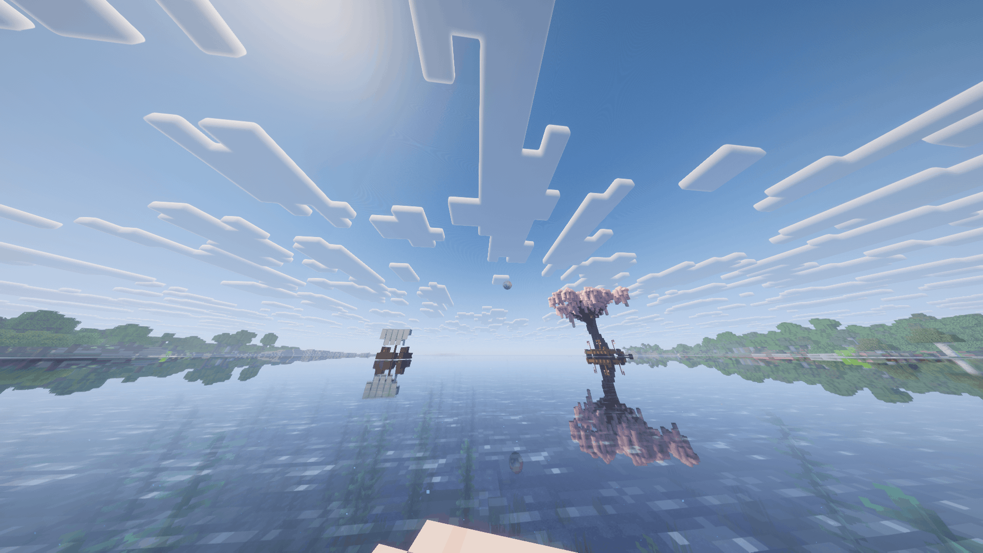 Thumbnail Breached Structures