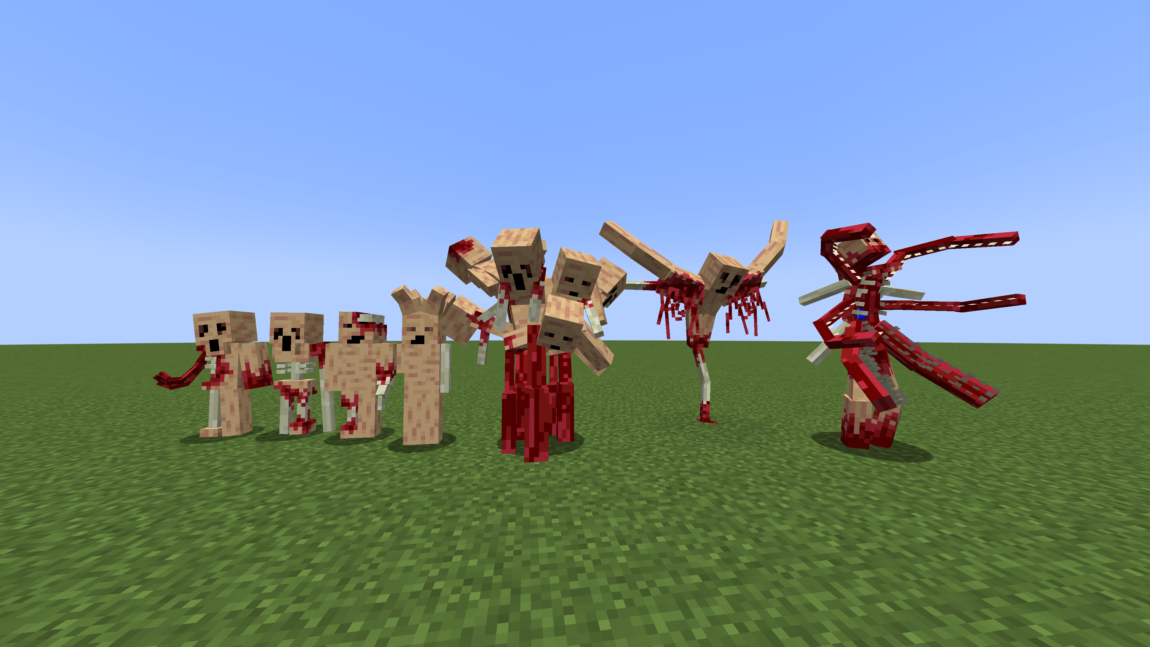 remodels.png