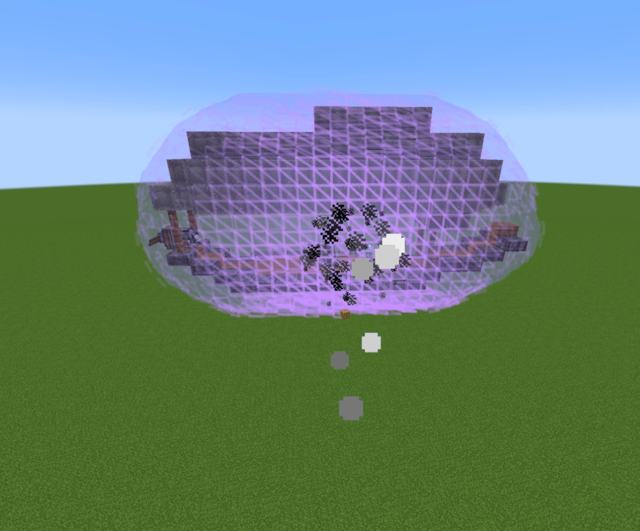 Screenshot 2026-06-04 at 21.12.22.png