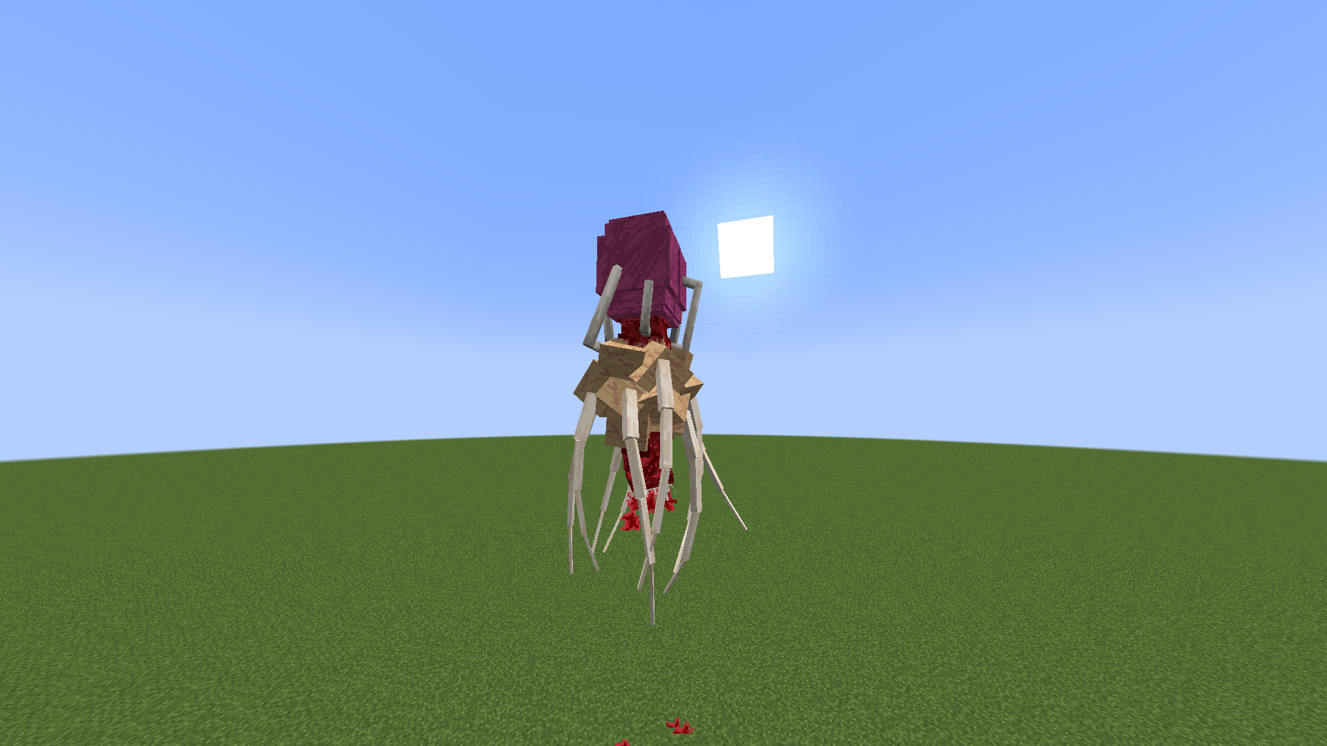 kraken.png