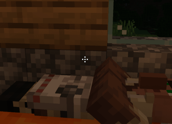 crosshair3.png