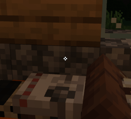 crosshair.png