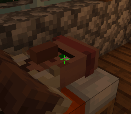 crosshair2.png