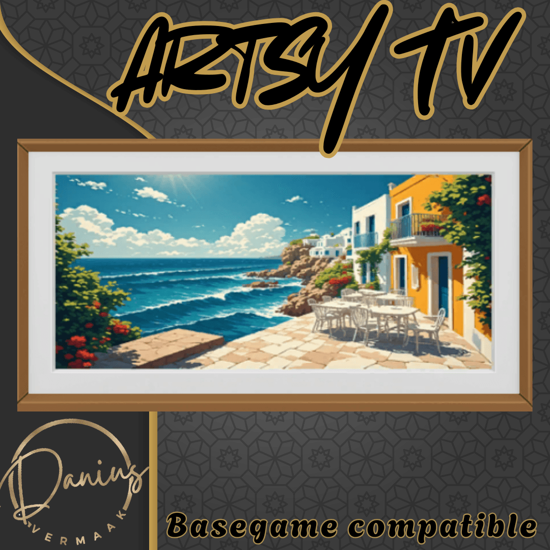 Danius artsy TV (1).png