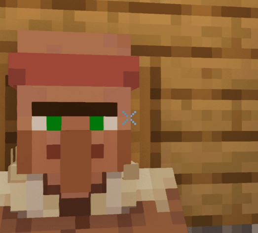 crosshair6.png