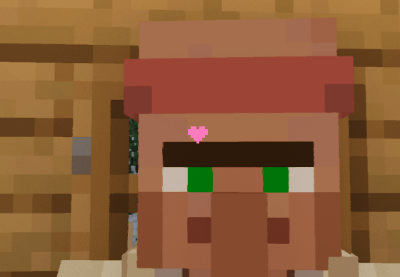 crosshair4.png