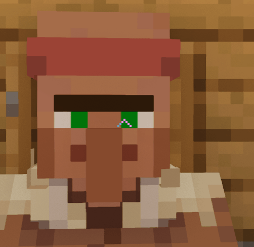 crosshair5.png
