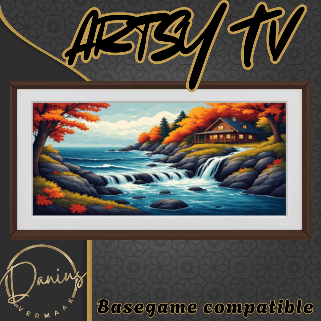 Danius artsy TV (19).png