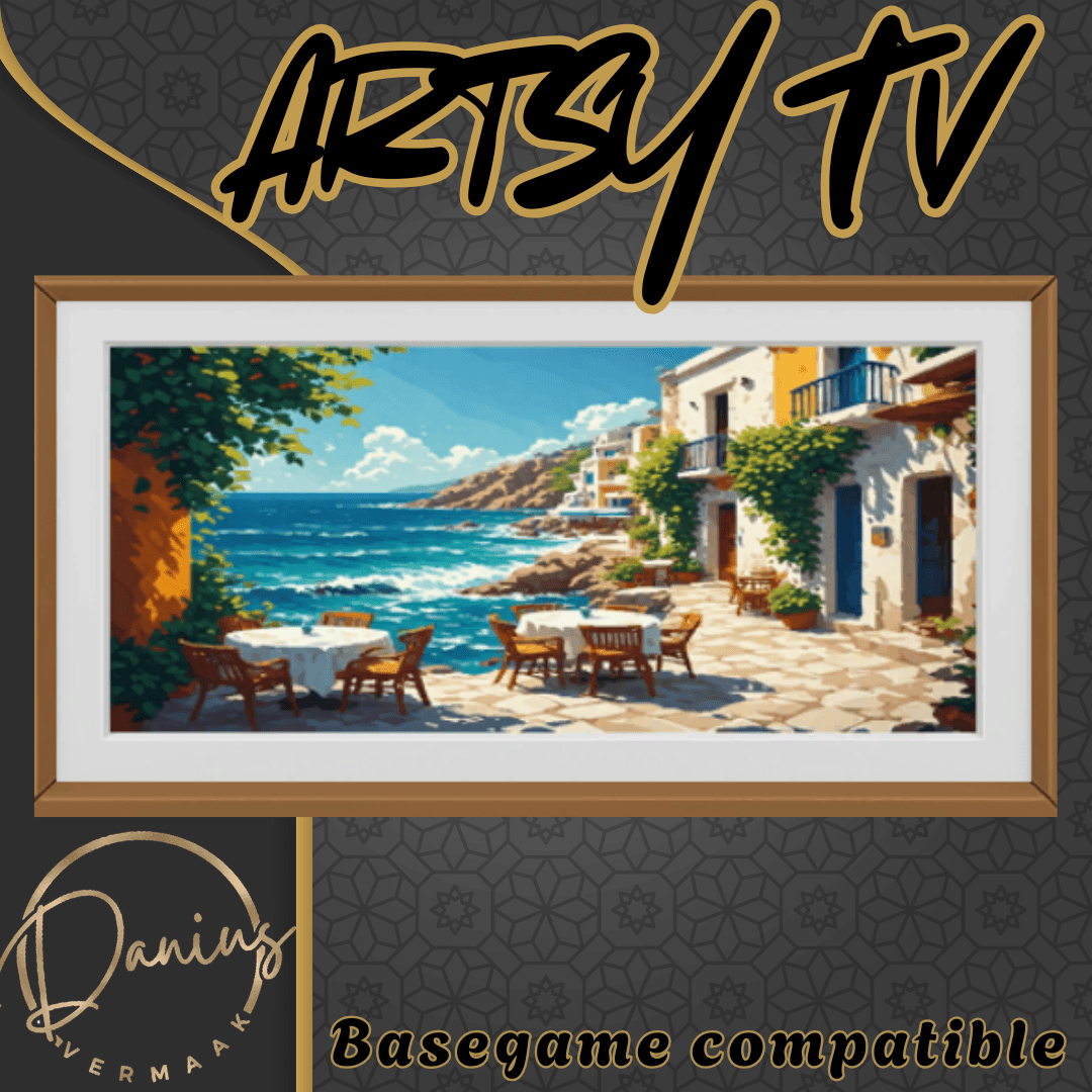 Danius artsy TV (2).png