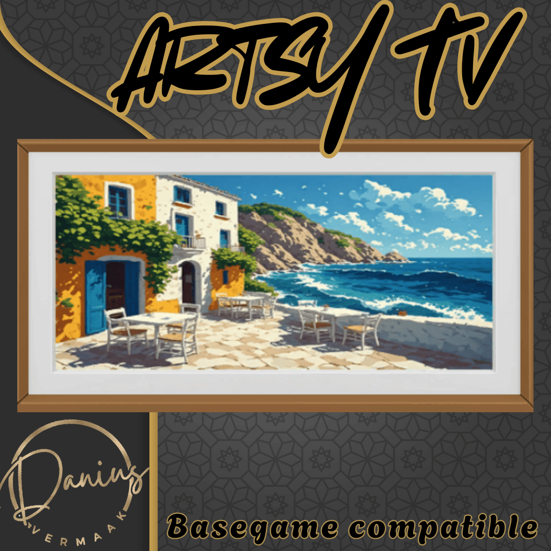 Danius artsy TV (3).png