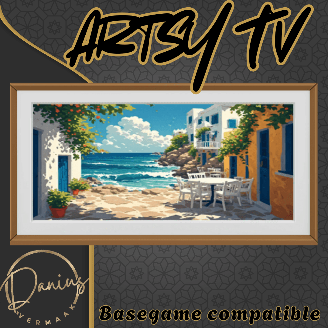 Danius artsy TV (5).png