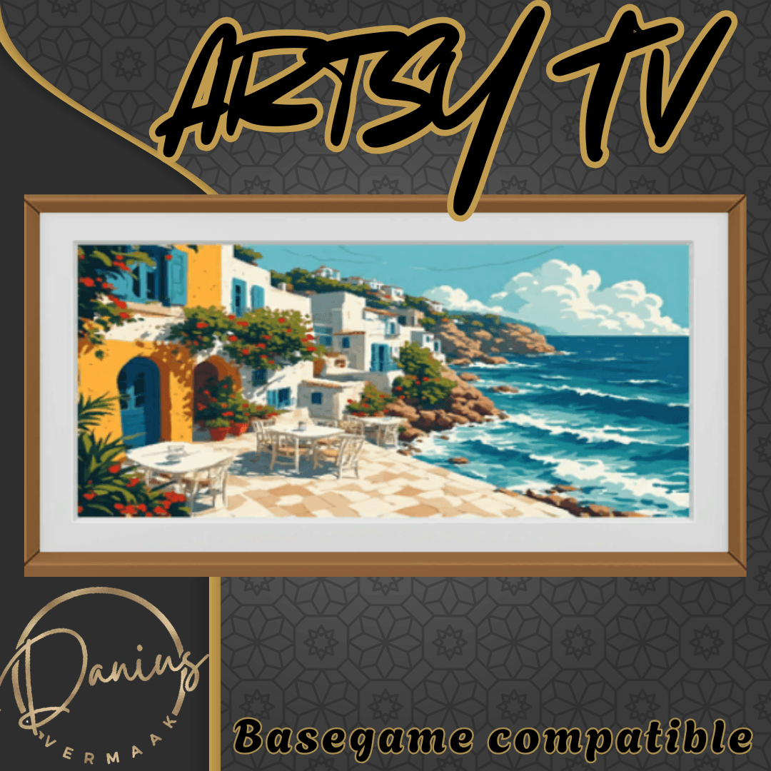 Danius artsy TV (6).png