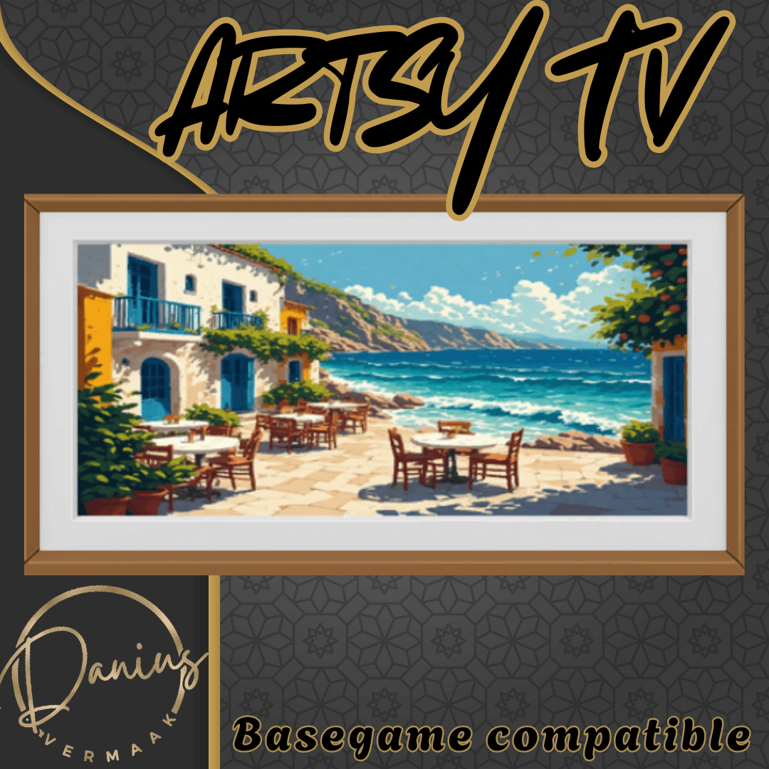 Thumbnail Danius artsy TV (7).png