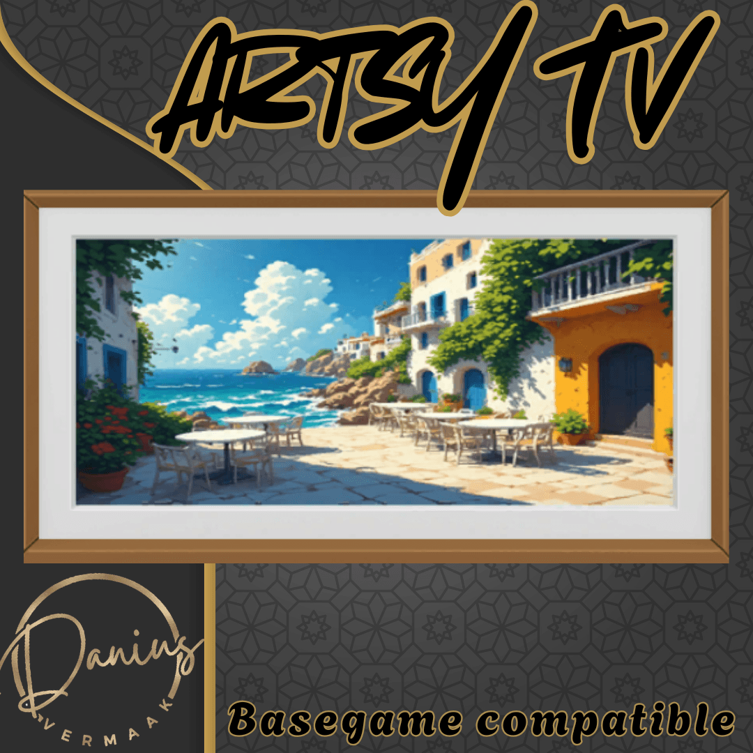 Thumbnail Danius artsy TV (8).png