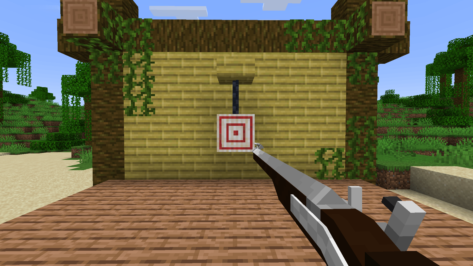 screenshot thumbnail