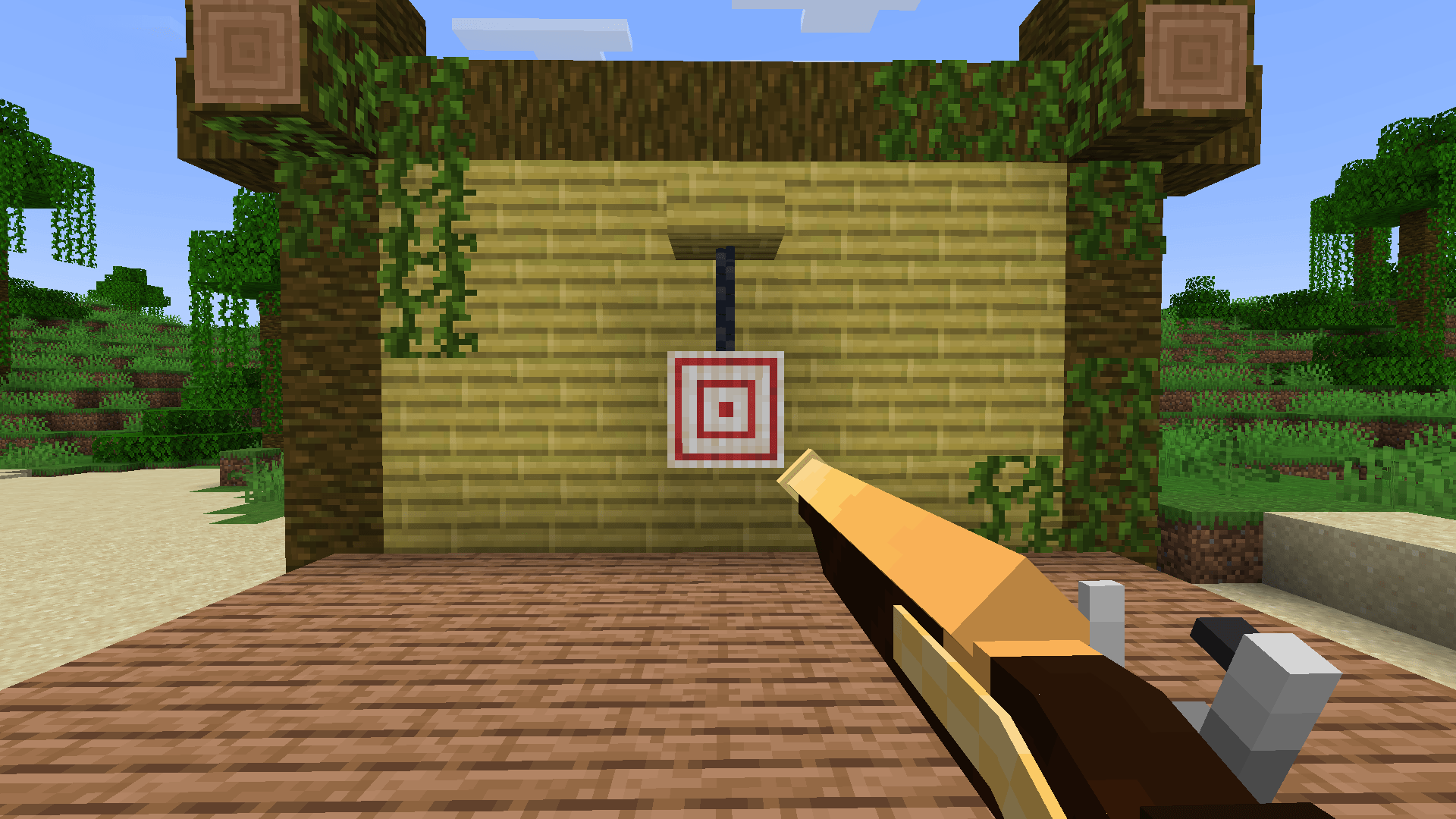 screenshot thumbnail
