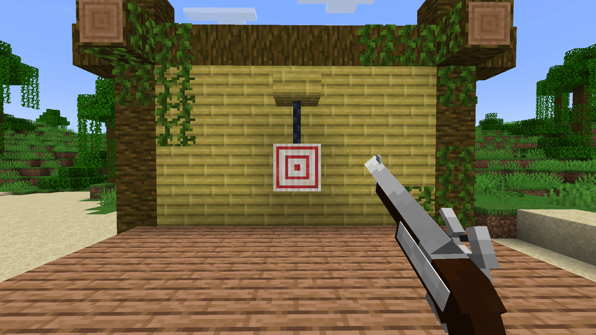 screenshot thumbnail
