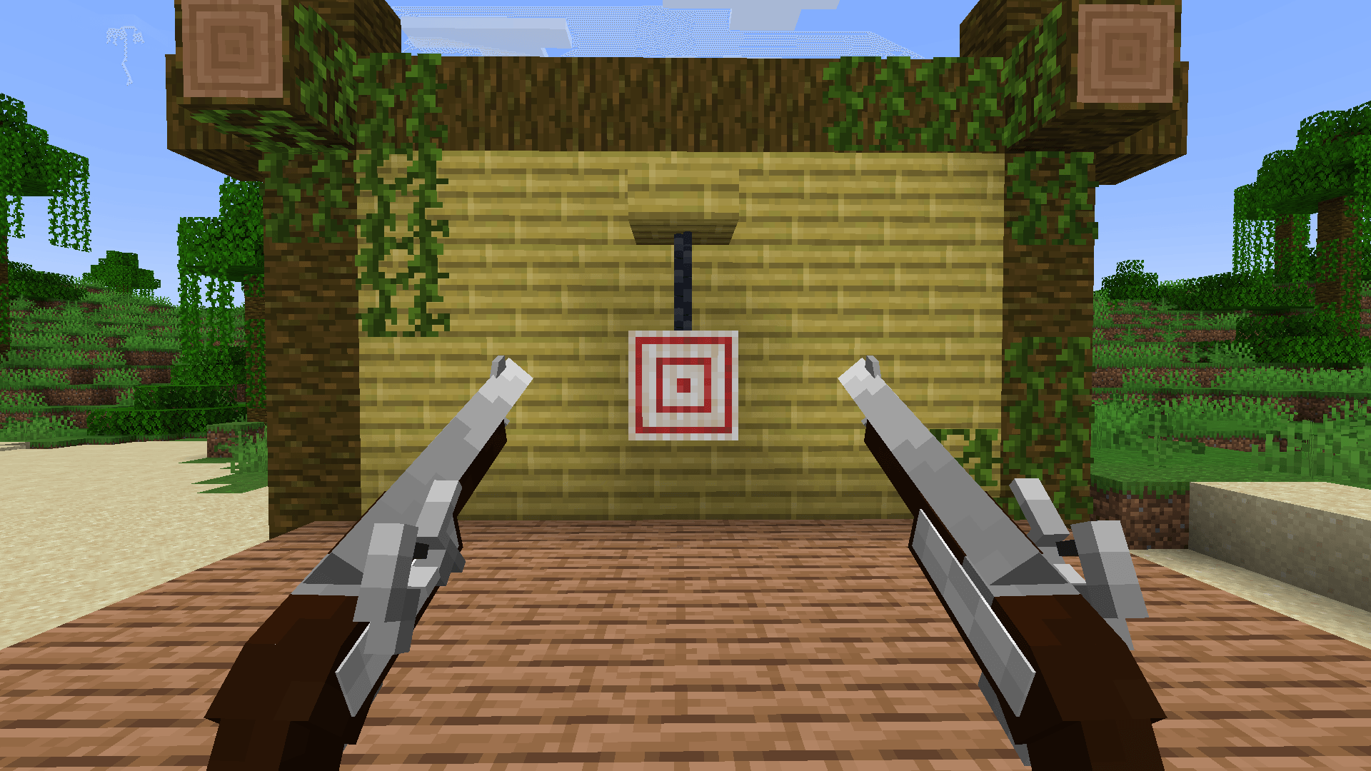 screenshot thumbnail