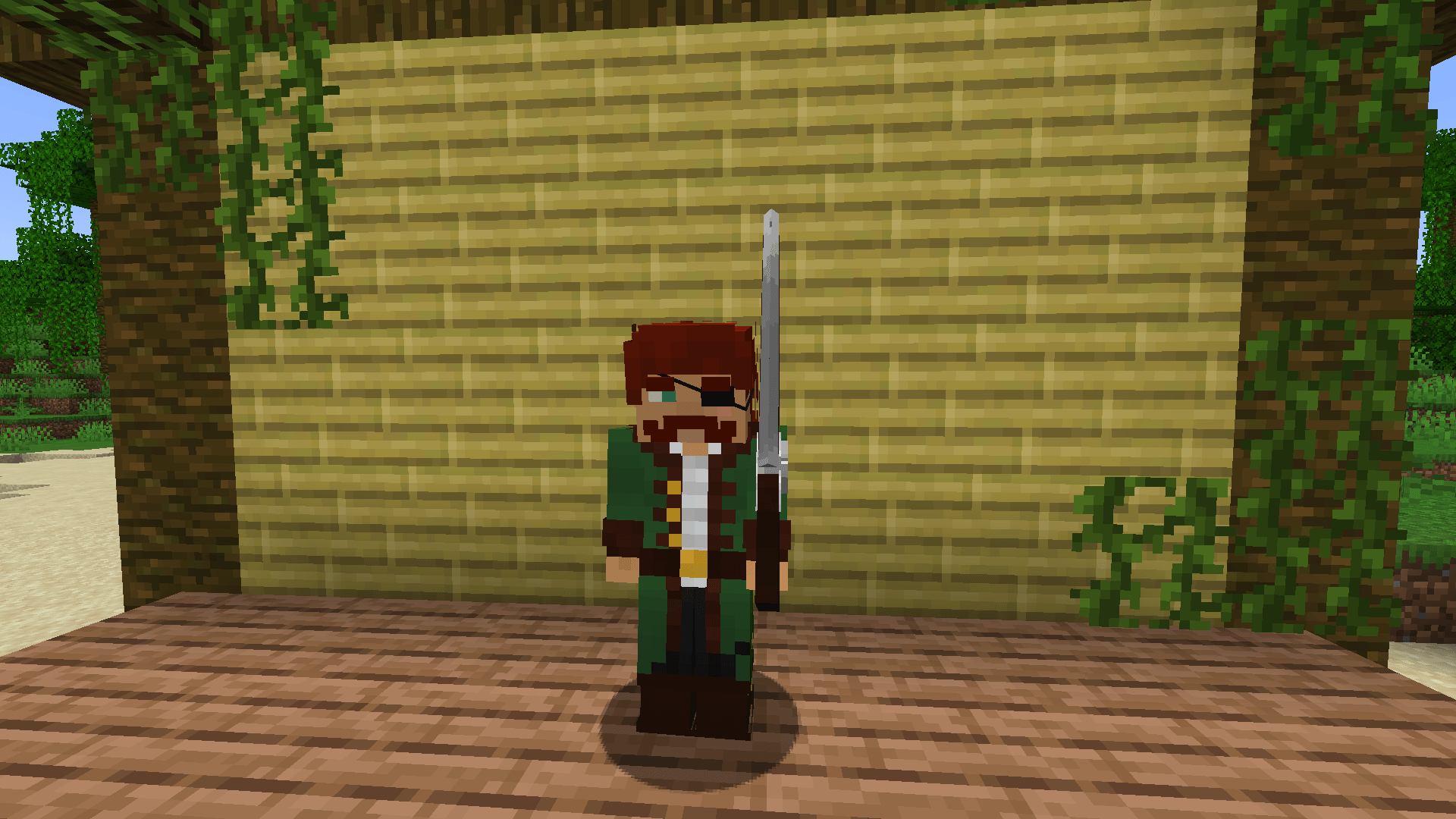 screenshot thumbnail