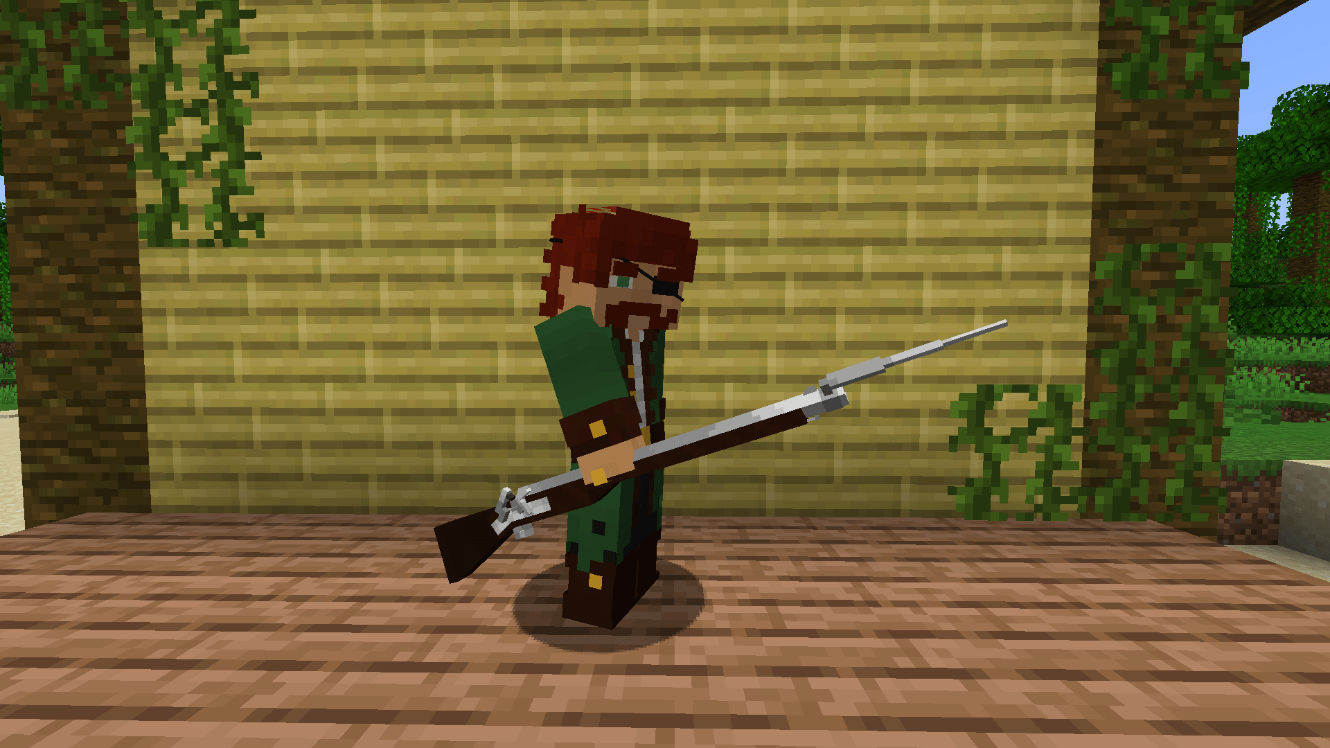 screenshot thumbnail